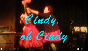 Foto_Trailer_Cindy